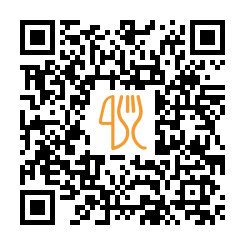 Enlace de código QR al menú de Sole