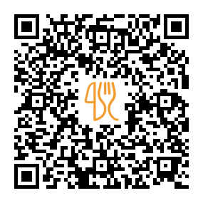 Enlace de código QR al menú de Salefino Wine And Cuisine