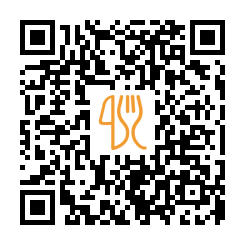 Carte QR de Nonsolodivino