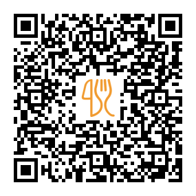 QR-Code zur Speisekarte von Excelsior Cafe