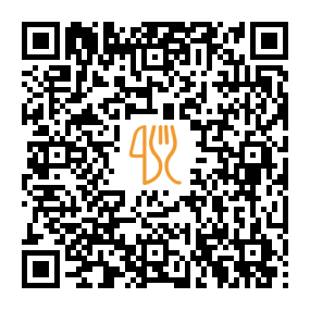 Enlace de código QR al menú de E Pizzeria Da Salvatore