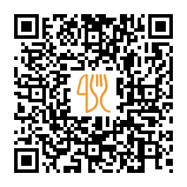 Enlace de código QR al menú de Osteria Rossomattone