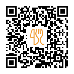 Enlace de código QR al menú de Melella