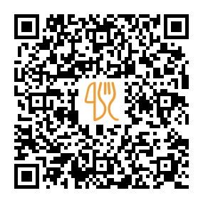 Carte QR de Barca E Rizza