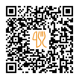 Carte QR de Ute