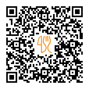 Enlace de código QR al menú de Ostaria Da Ciccio