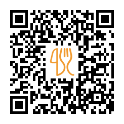 Carte QR de Caffè Bisquit