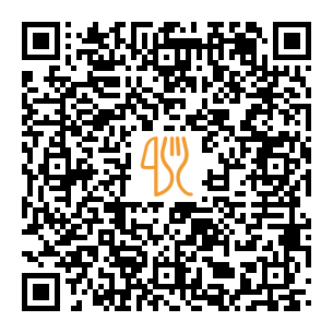 Link con codice QR al menù di Gelatomania Cafe Santa Margherita
