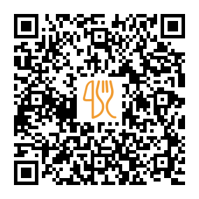 Enlace de código QR al menú de Forneria F. Lli Coffinardi