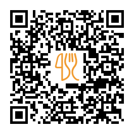 Carte QR de Il Pineta
