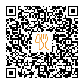 Carte QR de Osteria Ai Binari