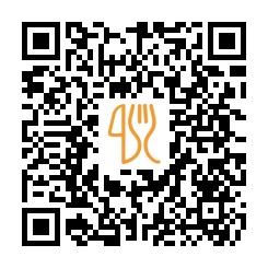 Enlace de código QR al menú de Dump