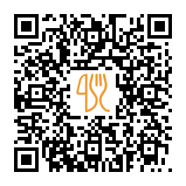 Enlace de código QR al menú de Garden