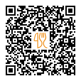 Enlace de código QR al menú de Aragonese Ischia