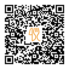 Enlace de código QR al menú de Autogrill