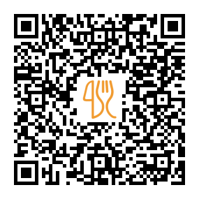 Enlace de código QR al menú de Befed Albavilla