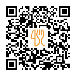 Enlace de código QR al menú de Skating