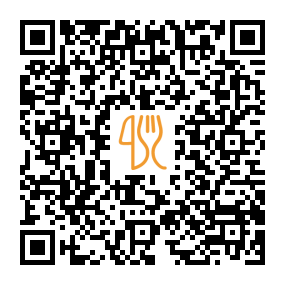 Carte QR de Vintage Café
