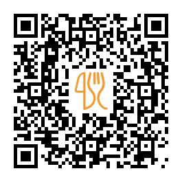 Enlace de código QR al menú de La Bitta 2