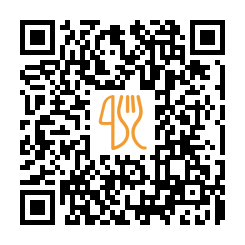 Carte QR de Il Quartino