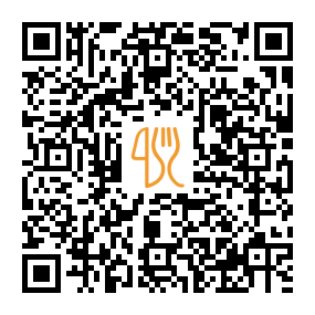 Enlace de código QR al menú de Pasticceria L'oca Golosa