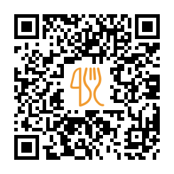 Carte QR de Al Triangolo