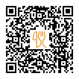 Carte QR de A Rusticana