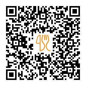 Carte QR de La Veranda