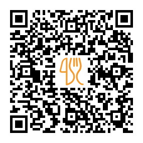 Carte QR de Pasticceria Gherardi