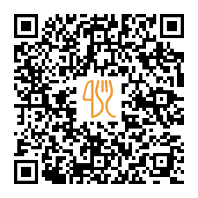 Enlace de código QR al menú de Terra Creta