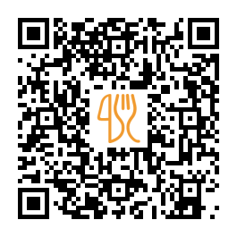 Carte QR de Hermitage