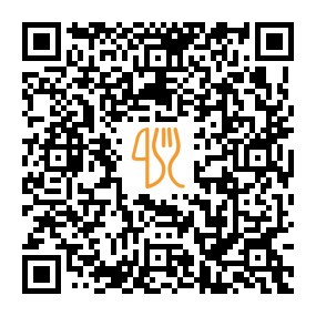 Enlace de código QR al menú de Vado Al Massimo