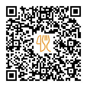 Carte QR de The Pizza Brothers