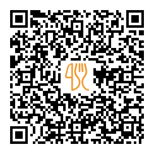 Enlace de código QR al menú de Dar Mammozzaro