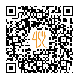 Carte QR de Sushi Xin