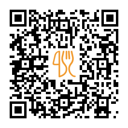 Carte QR de Il Nilo