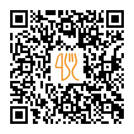 Enlace de código QR al menú de Posta Pordenone