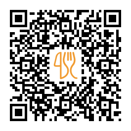 Carte QR de Le Due Rose