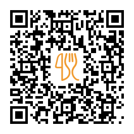 Enlace de código QR al menú de Expresso Cafe