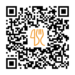 Carte QR de Bolero