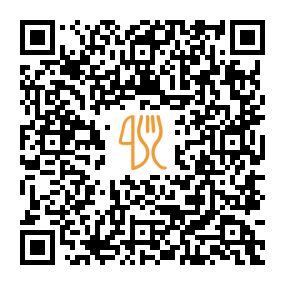 Carte QR de La Terrazza