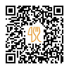 Enlace de código QR al menú de 901