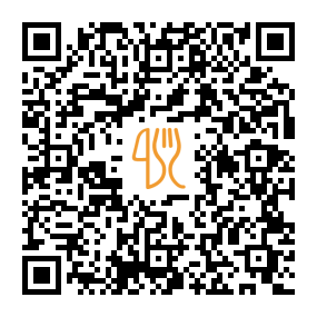 Carte QR de Pasticceria Verde