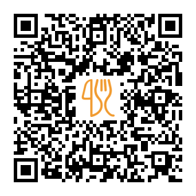 Enlace de código QR al menú de Semplice