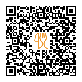 Carte QR de Zenzero E Cannella