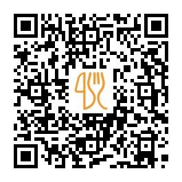 Carte QR de Caffe Duomo