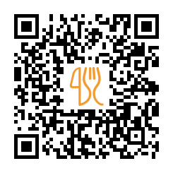 Carte QR de Mamì