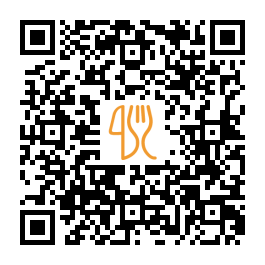 Enlace de código QR al menú de Cafe Miro