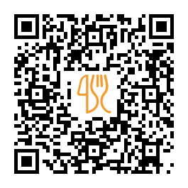Carte QR de Dell Al Cervo