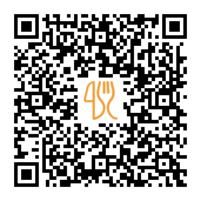 Enlace de código QR al menú de Desideria